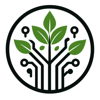 Citera Tech